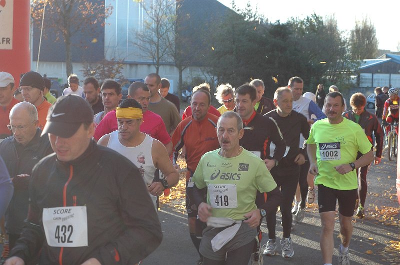 course mixte 2011-12.jpg